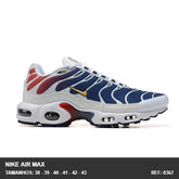 TENIS AIR MAX PLUS TN - PSG