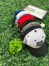 Kit revenda | 10 Bonés Premium - (PODE ESCOLHER OUTROS MODELOS MANDA MENSAGEM)