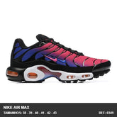 TENIS AIR MAX PLUS TN - BARCELONA