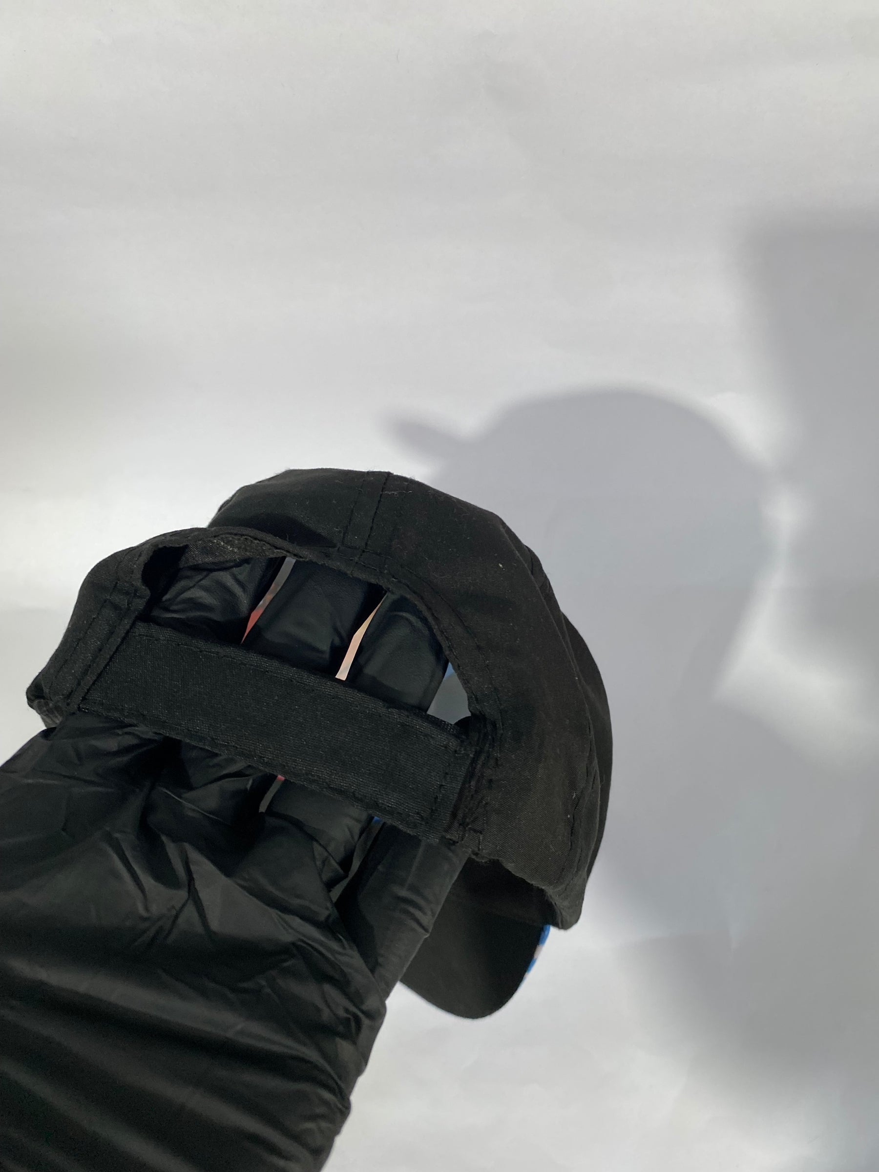 Boné super homem infantil