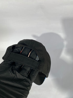 Boné super homem infantil