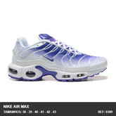 TENIS NIKE AIR MAX PLUS TN - DRAGÃO ROXO
