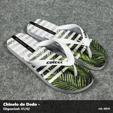 Chinelo - Colcci