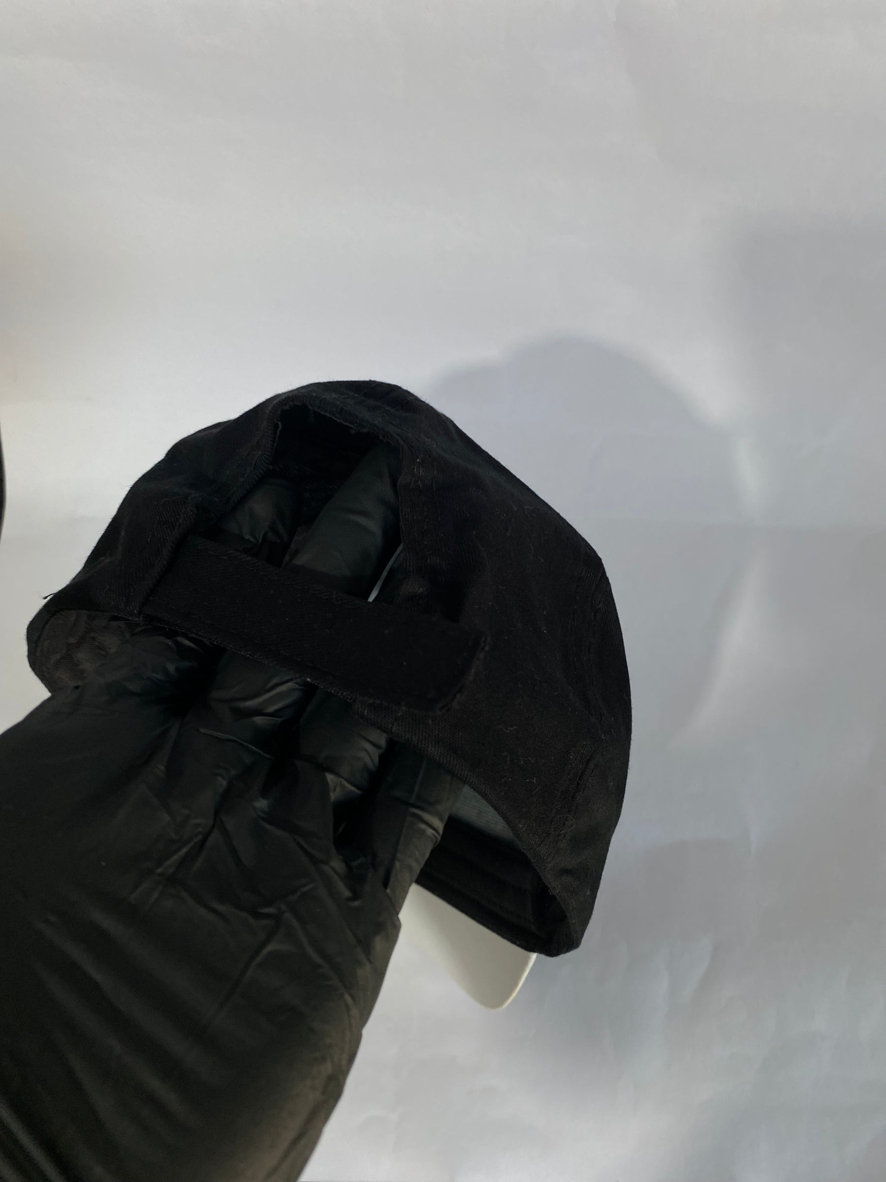 Boné Atlético MG Escudo 2026