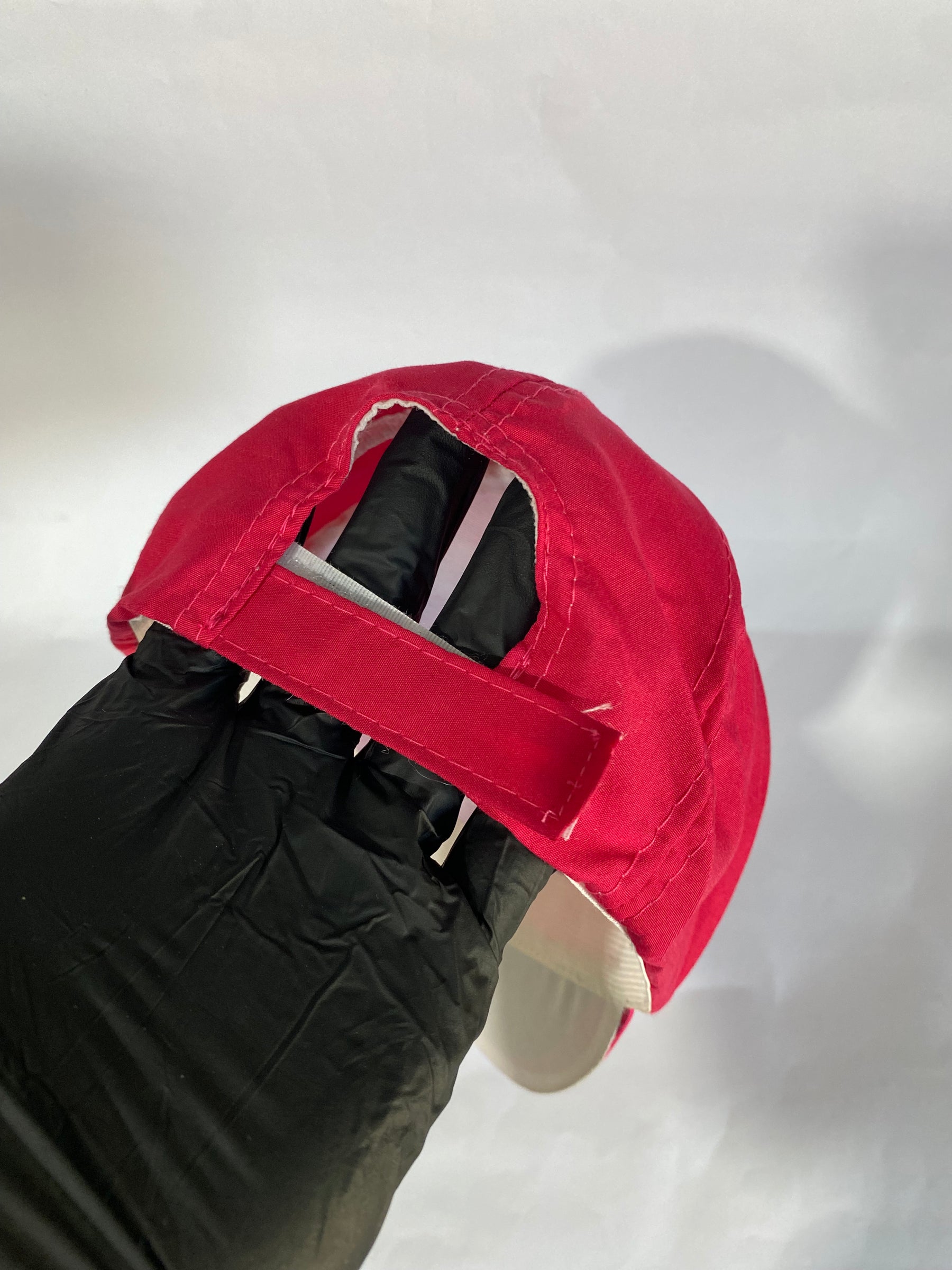 Boné Stitch Infantil