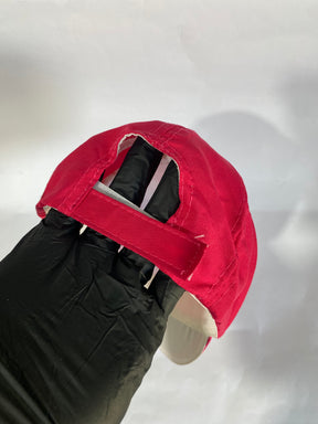 Boné Stitch Infantil