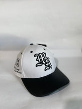 Boné Amire (branco)