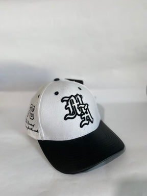 Boné Amire (branco)