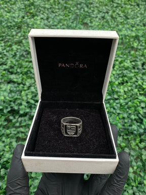 Conjunto Flamengo / Carteira e dedeira