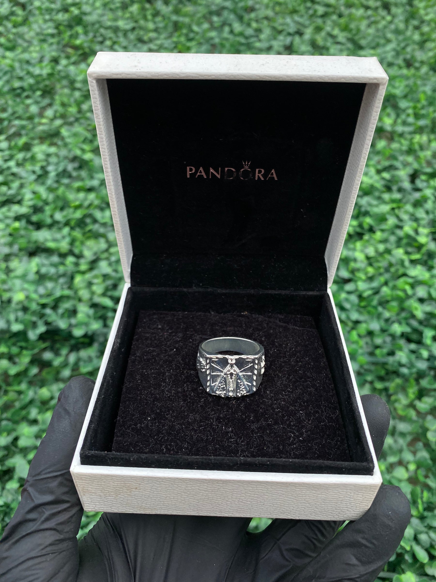 Conjunto Atlético MG / Boné e Carteira + (Dedeira de brinde)