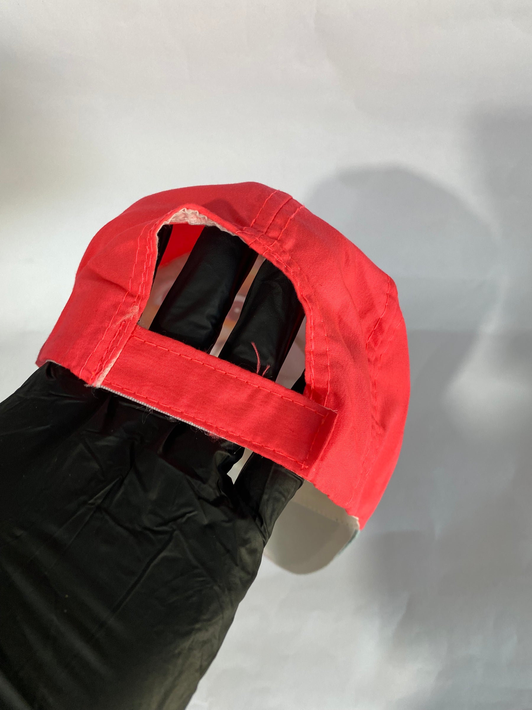 Boné Patrulha Canina Feminino Infantil