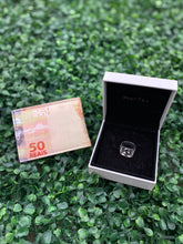 Conjunto Cifrão / Carteira Real e Dedeira