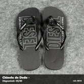 Chinelo - Diesel