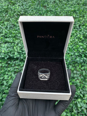 Conjunto QuickSilver / Boné (BLUE) e Dedeira