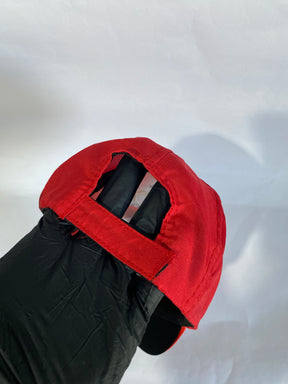 Boné Patrulha Canina Masculina Infantil