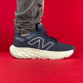 TENIS NEW BALANCE 1080 - AZUL
